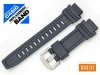 CASIO PRG-260 -2 PRG-550-2 oryginalny pasek 18 mm 10412705